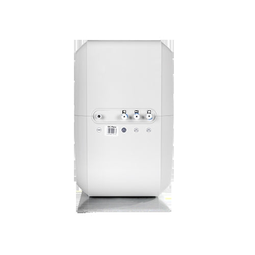 Máy lọc nước RO AO SMITH AR75-A-S-1E