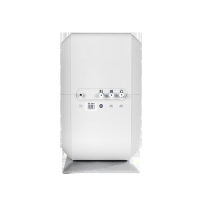 Máy lọc nước RO AO SMITH AR75-A-S-1E