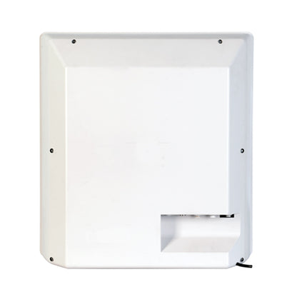 Máy lọc nước RO AO SMITH AR75-U2