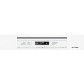 Máy rửa bát âm tủ MIELE G6200SCU
