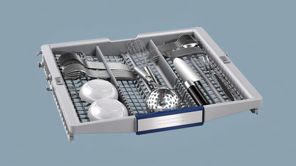 Máy rửa bát độc lập SIEMENS SN26V896EU