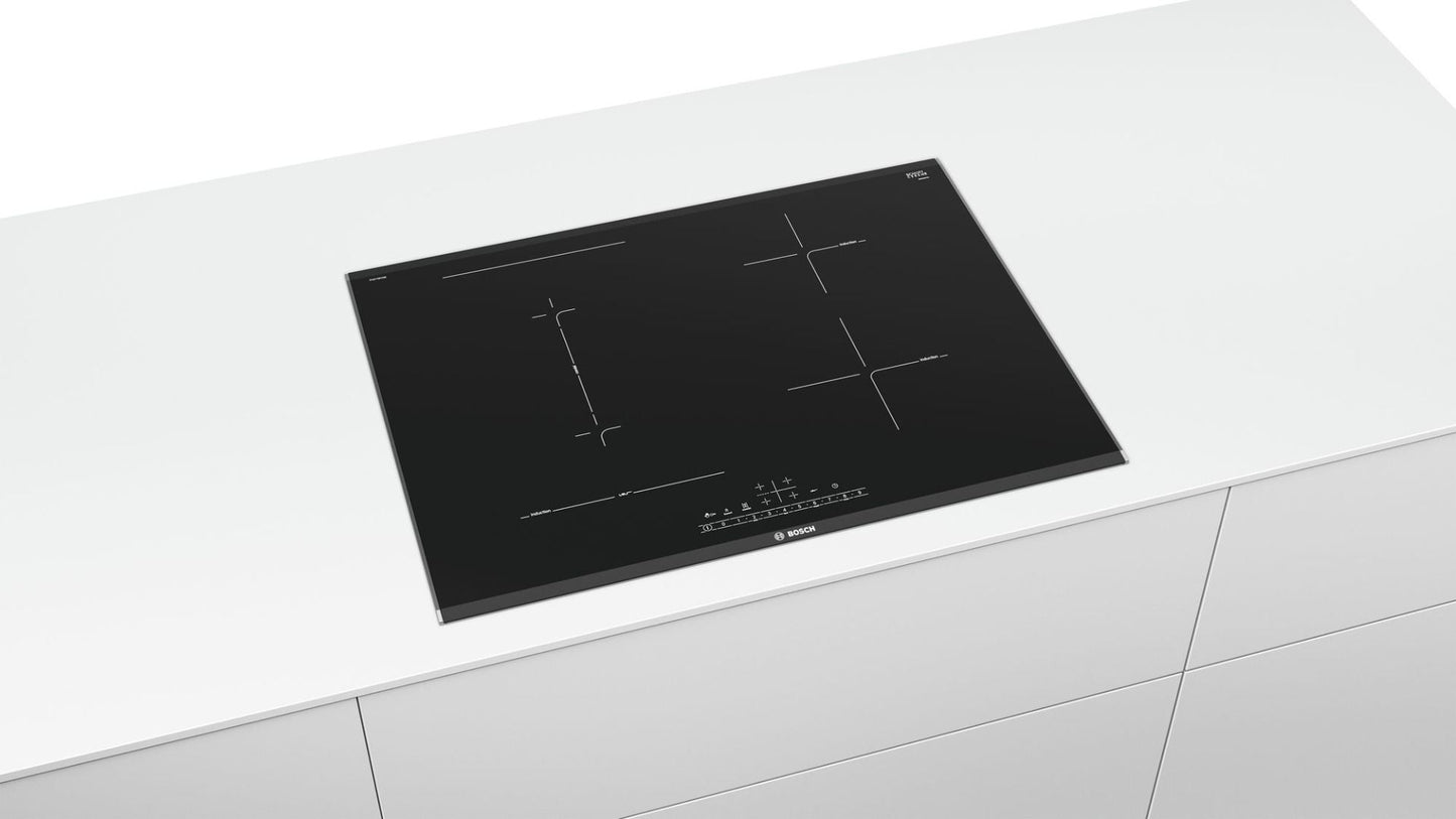 Bếp từ BOSCH PVS775FC5E|Serie 6