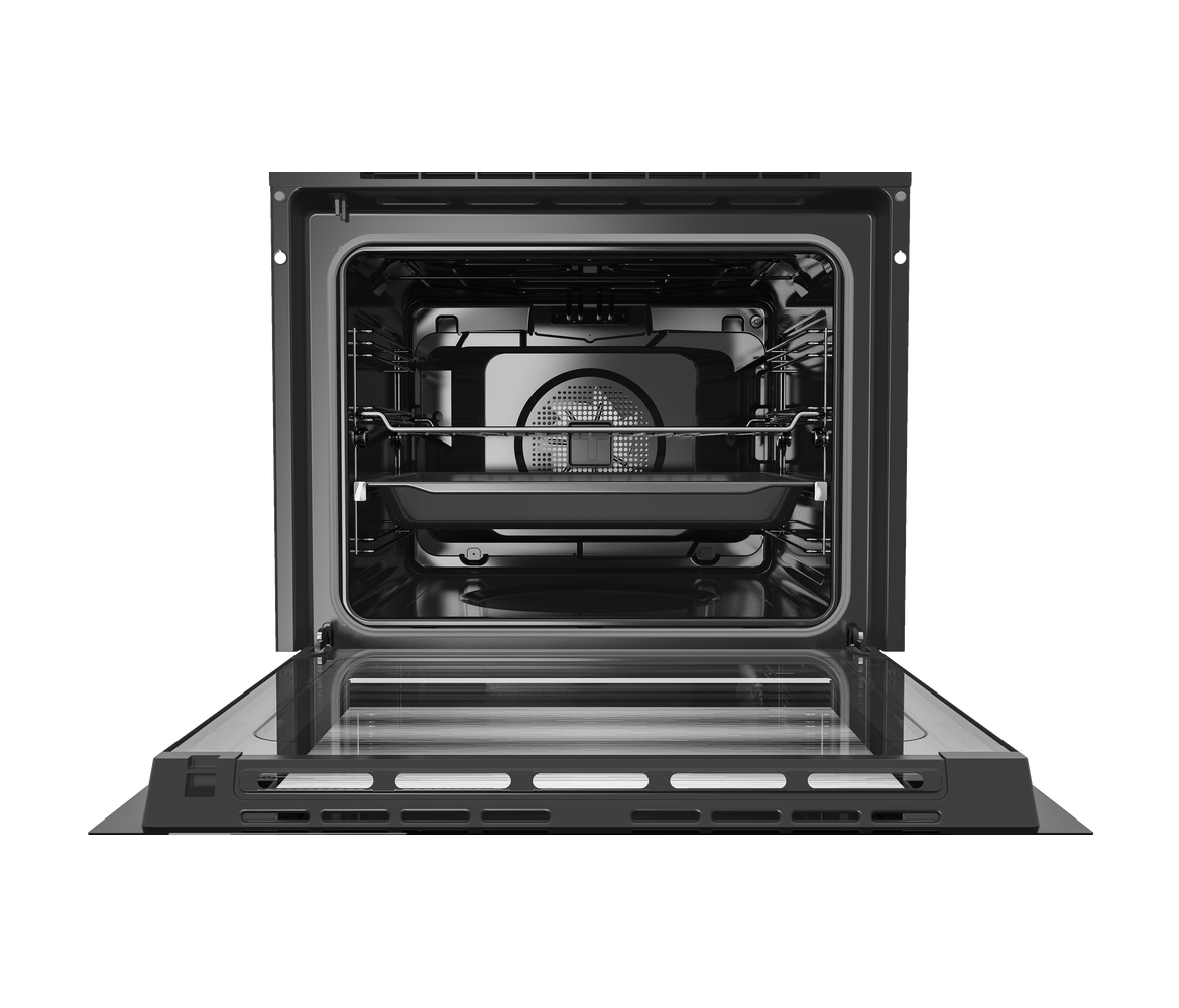 Lò nướng TEKA HSB 645
