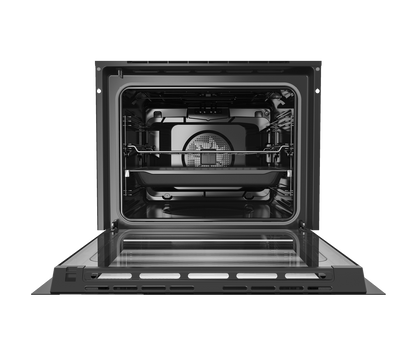 Lò nướng TEKA HSB 645