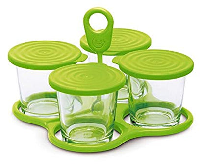 Nồi hấp TEFAL Vitacuisine Compact