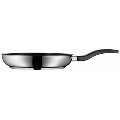 Set chảo WMF Devil 18, 28 cm