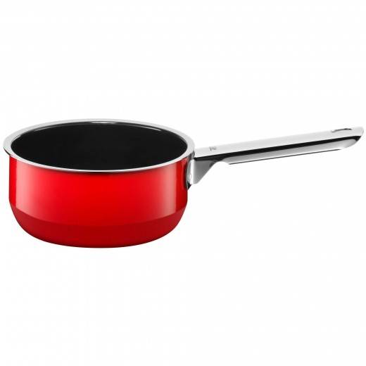 Bộ nồi SILIT Passion Red 4 pcs