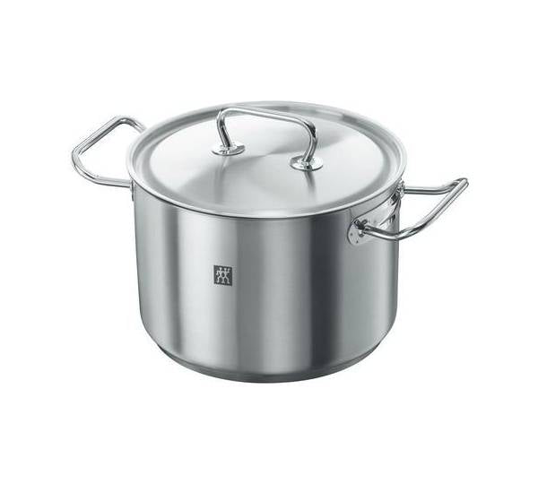Bộ nồi ZWILLING Twin Classic 5 pcs