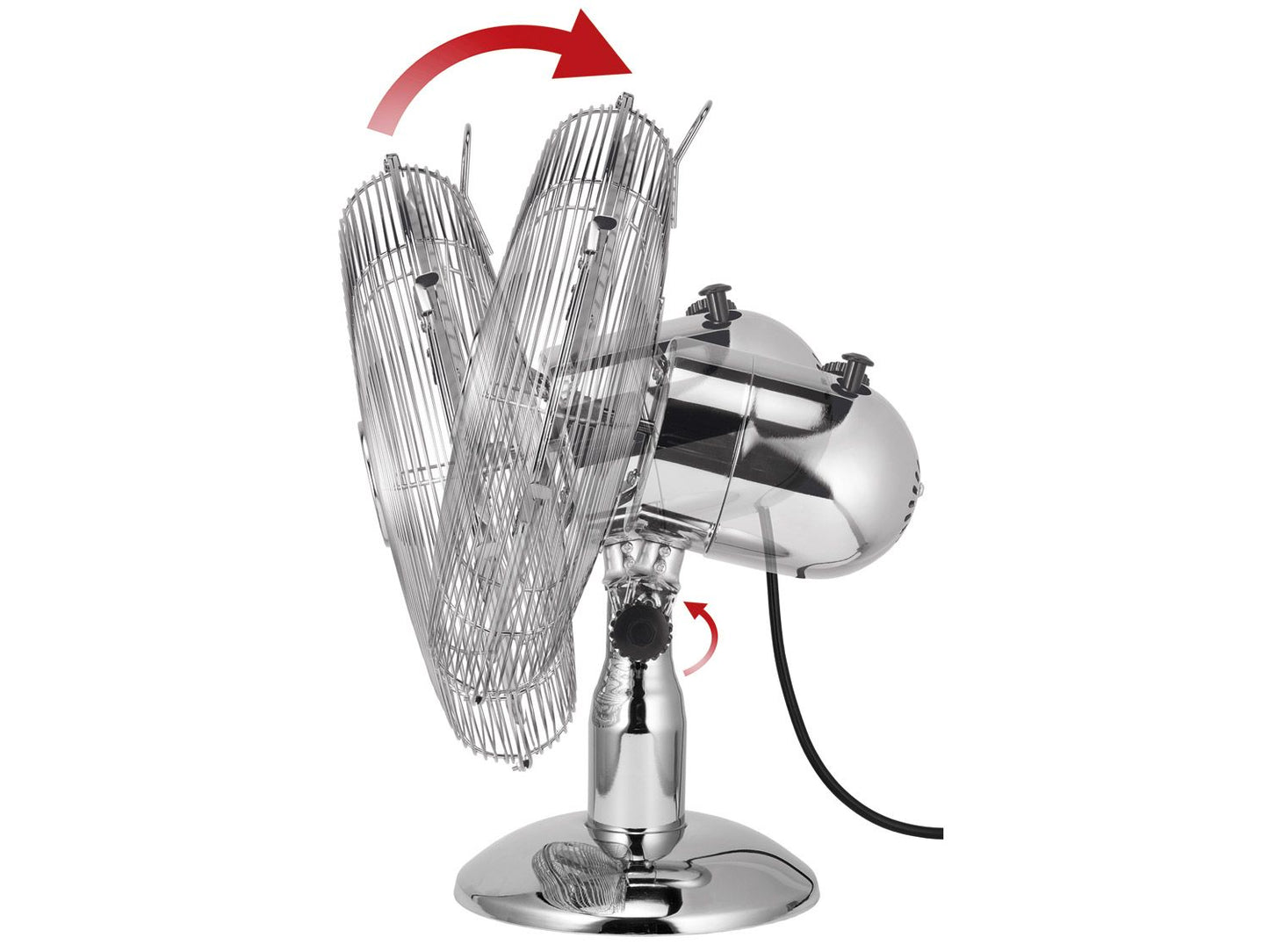Quạt UNOLD 86830