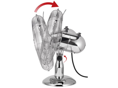 Quạt UNOLD 86830