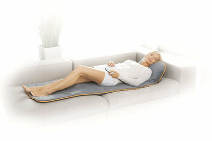 Thảm massage MEDISANA MM 825
