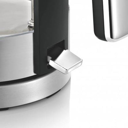Ấm siêu tốc WMF Lono 1,7l