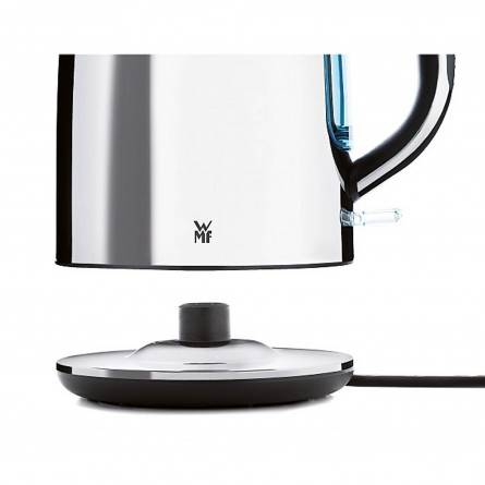 Ấm siêu tốc WMF Skyline 1,6l