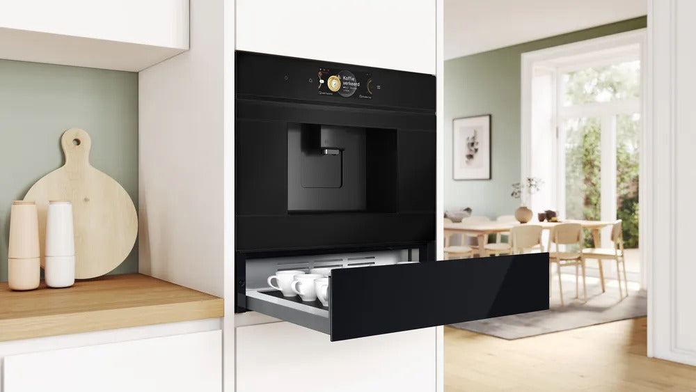 Khay phụ kiện Bosch BIE7101B1 Series 8
