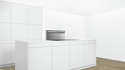 Máy hút mùi âm bàn bếp BOSCH DDD96AM60|Serie 6