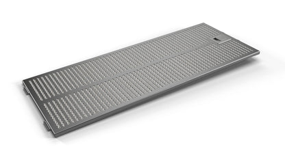 Máy hút mùi âm tủ Bosch DFS097K51 Serie 8 - khổ 90cm