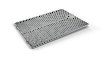Máy hút mùi đảo BOSCH DIB98JQ50|Series 6