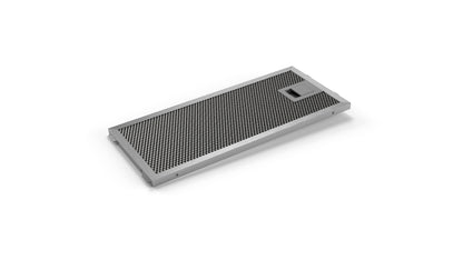 Máy hút mùi treo tường BOSCH DWK87EM60B Series 2
