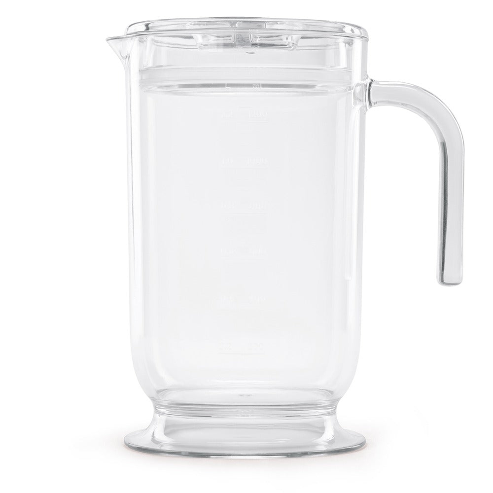 Máy xay cầm tay SMEG HBF02BLEU màu đen