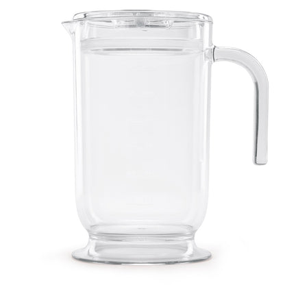 Máy xay cầm tay SMEG HBF02PBEU màu xanh dương