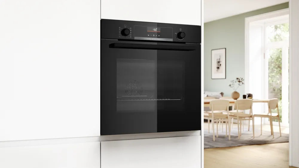 Lò nướng âm tủ Bosch HBG536EB3 Series 6