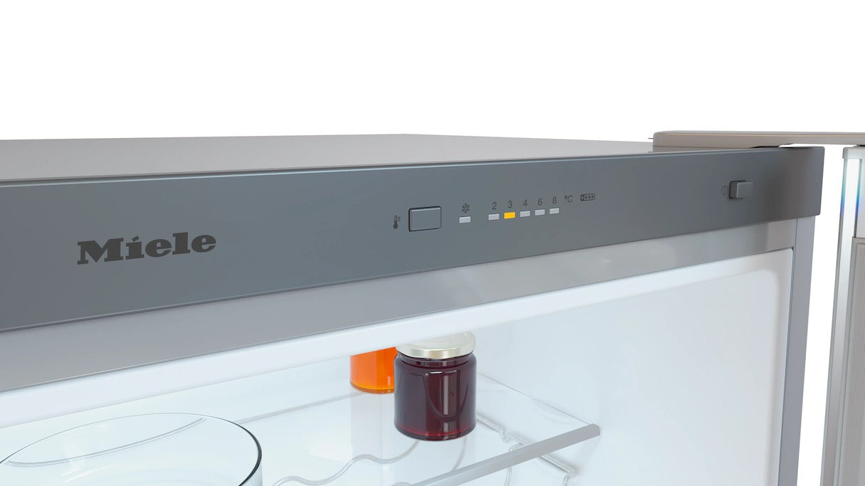 Tủ lạnh đơn Miele KD 4050 E