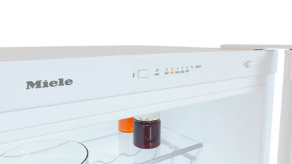 Tủ lạnh đơn Miele KD 4072