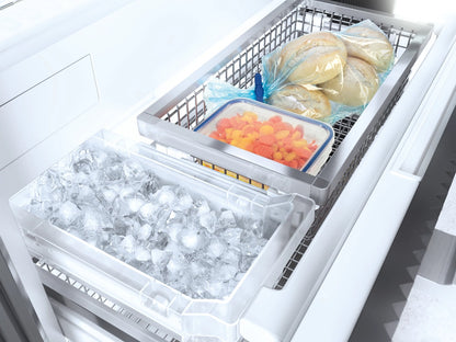 Tủ lạnh âm tủ Miele KF 2982 Vi