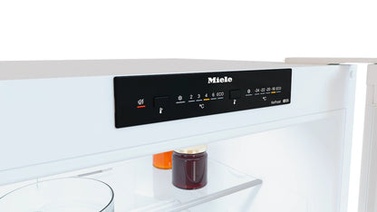 Tủ lạnh đơn Miele KFN 4394 ED