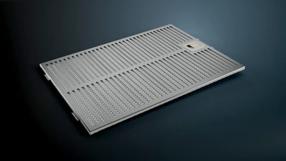 Máy hút mùi treo tường Siemens LC91BUR50 900mm