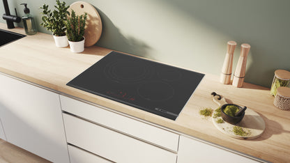 Bếp từ Bosch PID775HC1E Serie 6
