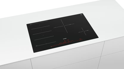Bếp từ BOSCH PXE801DC1E|Serie 8