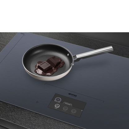Bếp từ SMEG SIA1963DG 90cm