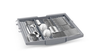 Máy rửa bát độc lập BOSCH SMS2IVI61E Series 2
