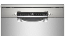 Máy rửa bát độc lập BOSCH SMS4EMI00E|Serie 4