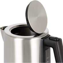 Ấm điện siêu tốc Bosch TWK7101GB