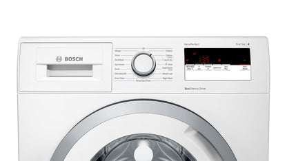 Máy giặt BOSCH WAN28108GB|Serie 4