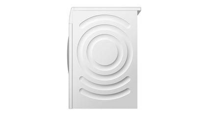 Máy giặt BOSCH WAU24S6KPL I Dos |Serie 6