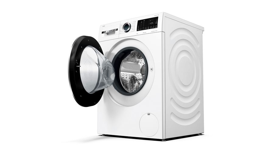 Máy giặt BOSCH WGG244A0SG|Serie 6