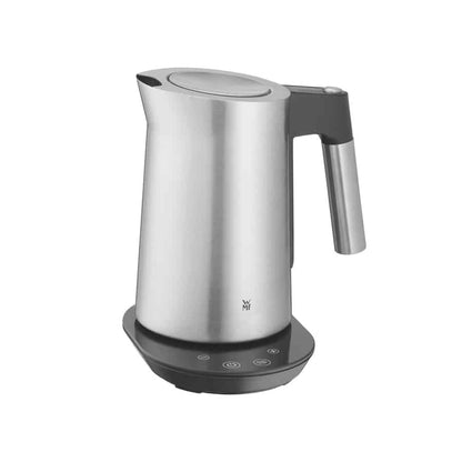 Ấm đun nước WMF Kineo Vario