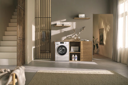 Máy giặt Miele WWD020 WCS 8kg