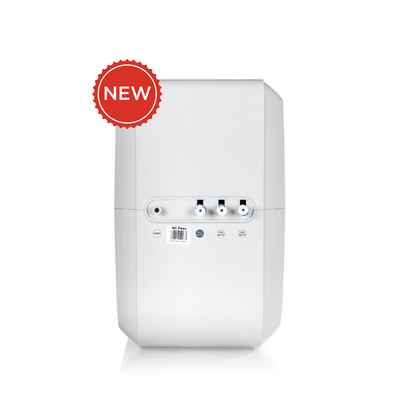 Máy lọc nước AO SMITH G1