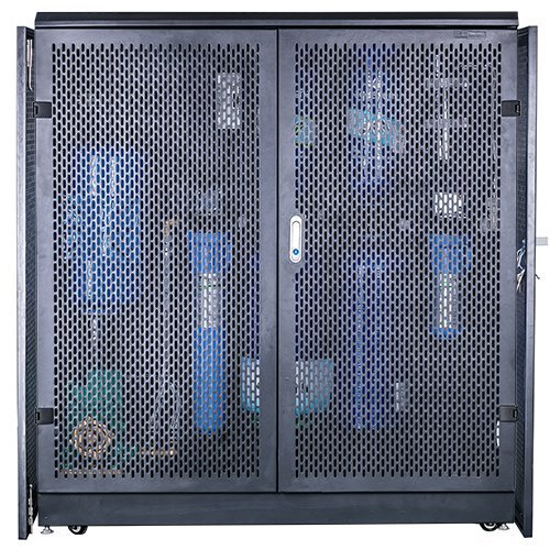 Hệ thống lọc nước đầu nguồn AO SMITH AQ-1000U