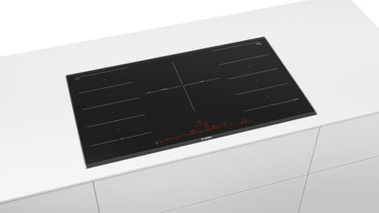 Bếp từ BOSCH PXV975DC1E|Serie 8