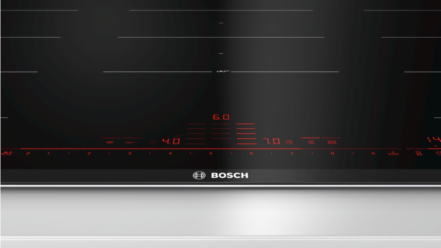 Bếp từ BOSCH HMH.PXX975DC1E|Serie 8