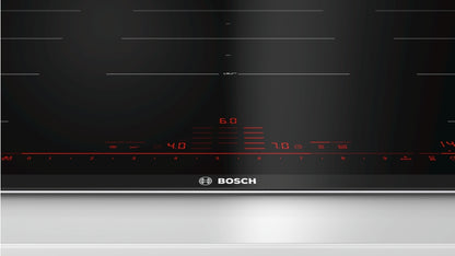Bếp từ BOSCH HMH.PXX975DC1E|Serie 8