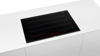 Bếp từ BOSCH PXY875DC1E|Serie 8