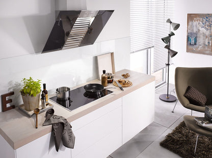 Bếp từ MIELE KM6307