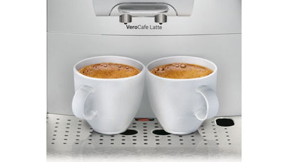 Máy pha café độc lập BOSCH TES50221GB