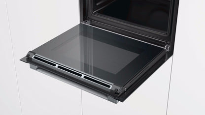 Lò nướng BOSCH HBG635BB1|Serie 8